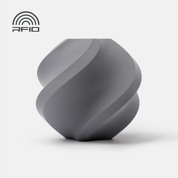 BambuLab Filament Bambu Lab PLA Matte